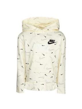 Nike Kids Hoodie NWT 4T